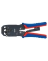 Knipex 97 51 12 crimping tool - nr 6