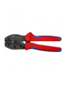 Knipex 97 52 34 crimping tool - nr 5