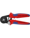 Knipex 97 53 04 crimping tool - nr 12