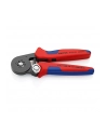 Knipex 97 53 04 crimping tool - nr 1