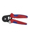Knipex 97 53 04 crimping tool - nr 7