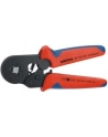 Knipex 97 53 04 crimping tool - nr 8