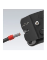 Knipex 97 53 09 crimping tool - nr 5