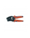 Knipex 97 53 09 crimping tool - nr 8