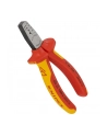 Knipex 97 68 145 A crimping tool - nr 4