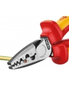 Knipex 97 78 180 crimping tool - nr 10