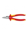 Knipex 97 78 180 crimping tool - nr 16
