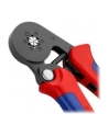 Knipex 97 53 14 crimping tool - nr 13