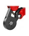 Knipex 97 53 14 crimping tool - nr 14