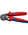 Knipex 97 53 14 crimping tool - nr 15