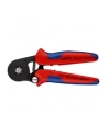 Knipex 97 53 14 crimping tool - nr 16