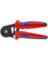 Knipex 97 53 14 crimping tool - nr 17
