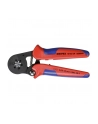 Knipex 97 53 14 crimping tool - nr 4