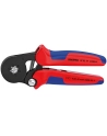 Knipex 97 53 14 crimping tool - nr 5
