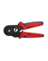 Knipex 97 53 14 crimping tool - nr 6