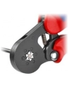 Knipex 97 53 14 crimping tool - nr 7