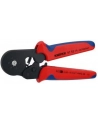 Knipex 97 53 14 crimping tool - nr 9