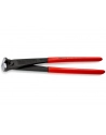 Knipex 99 11 300 High Leverage Concretors' Nippers - nr 1
