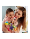 Tomy Lamaze Tug & Play Knot - L27128 - nr 6