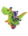 Tomy Lamaze Diego der fliegende Drache - L27565 - nr 1