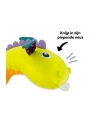 Tomy Lamaze Diego der fliegende Drache - L27565 - nr 7