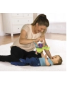 Tomy Lamaze Diego der fliegende Drache - L27565 - nr 8
