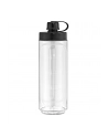 wmf consumer electric WMF Smoothie-to-go - 300W - nr 14