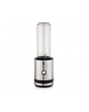 wmf consumer electric WMF Smoothie-to-go - 300W - nr 15