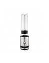 wmf consumer electric WMF Smoothie-to-go - 300W - nr 16