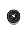 wmf consumer electric WMF Smoothie-to-go - 300W - nr 18