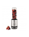 wmf consumer electric WMF Smoothie-to-go - 300W - nr 19