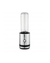 wmf consumer electric WMF Smoothie-to-go - 300W - nr 23