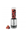 wmf consumer electric WMF Smoothie-to-go - 300W - nr 24