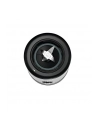 wmf consumer electric WMF Smoothie-to-go - 300W - nr 28