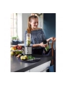 wmf consumer electric WMF Smoothie-to-go - 300W - nr 29