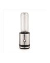 wmf consumer electric WMF Smoothie-to-go - 300W - nr 2