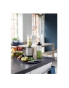 wmf consumer electric WMF Smoothie-to-go - 300W - nr 30