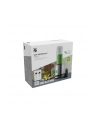 wmf consumer electric WMF Smoothie-to-go - 300W - nr 31