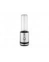 wmf consumer electric WMF Smoothie-to-go - 300W - nr 32
