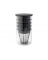 wmf consumer electric WMF Smoothie-to-go - 300W - nr 33