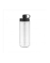 wmf consumer electric WMF Smoothie-to-go - 300W - nr 3