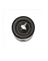 wmf consumer electric WMF Smoothie-to-go - 300W - nr 4