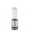 wmf consumer electric WMF Smoothie-to-go - 300W - nr 5