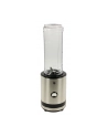 wmf consumer electric WMF Smoothie-to-go - 300W - nr 7