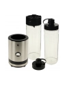 wmf consumer electric WMF Smoothie-to-go - 300W - nr 8