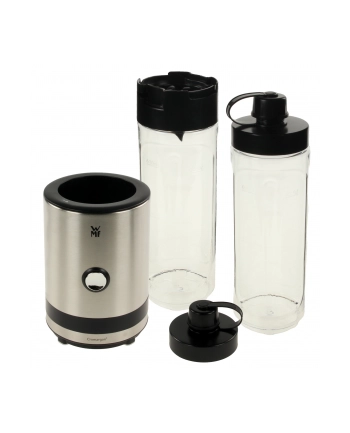 wmf consumer electric WMF Smoothie-to-go - 300W nr 2