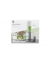 wmf consumer electric WMF Smoothie-to-go - 300W - nr 9