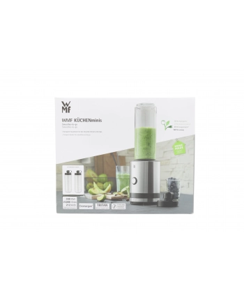 wmf consumer electric WMF Smoothie-to-go - 300W nr 1