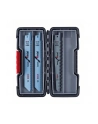 Bosch 2607010901Bosch 2607010901 Saber Saw Blade set for Wood/Metal - nr 3