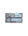 Bosch saw blade set - ToughBox top Seller - 20-piece - nr 1